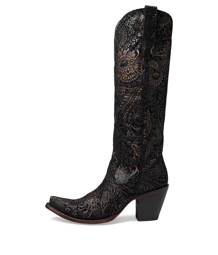 Corral Boots A4481 - Image 4