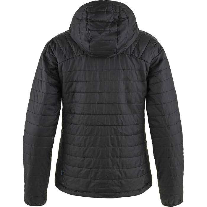 Fjällräven Expedition X-lätt Hoodie W - Image 2