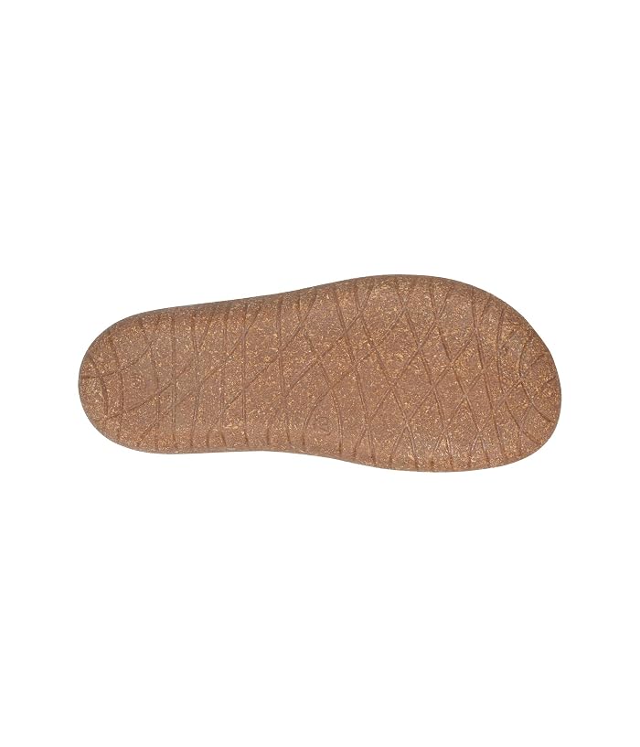 Taos Footwear Convertawool - Image 3