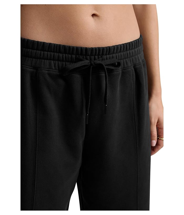 Beyond Yoga Luxefleece Barrel Sweatpants - Image 4