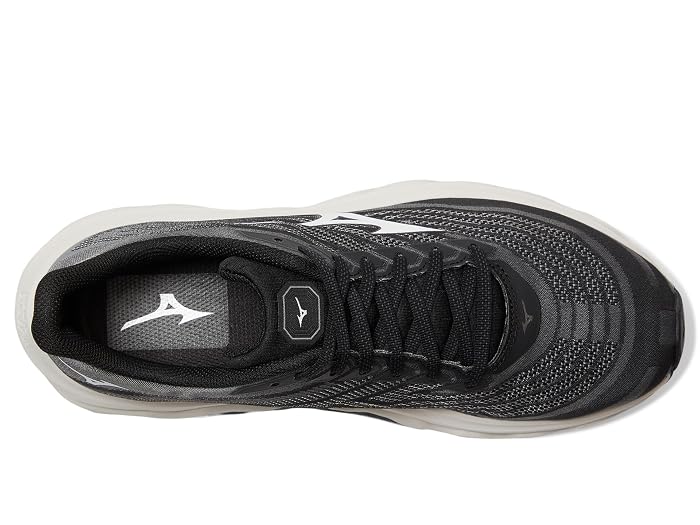 Mizuno Wave Horizon 8 - Image 2