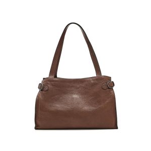 Frye Willow Tote Bag