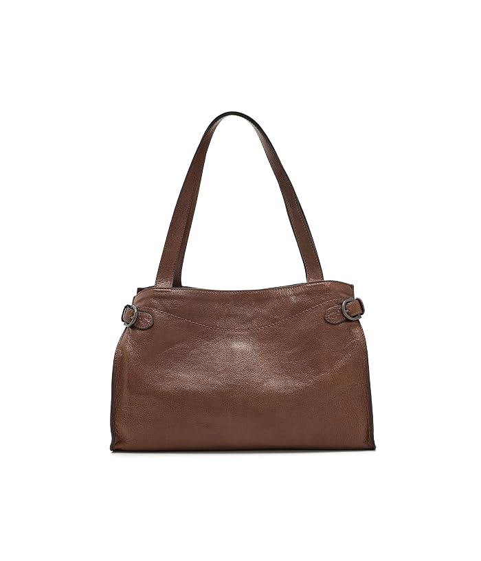 Frye Willow Tote Bag
