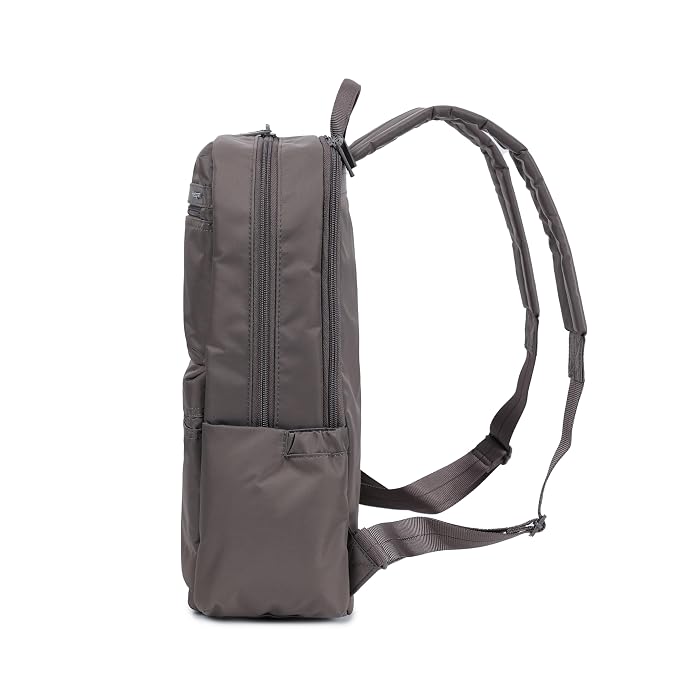 Hedgren Ava Backpack - Image 4