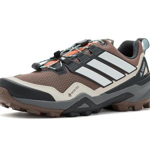 adidas Outdoor Terrex Skychaser GORE-TEX Hiking Shoes