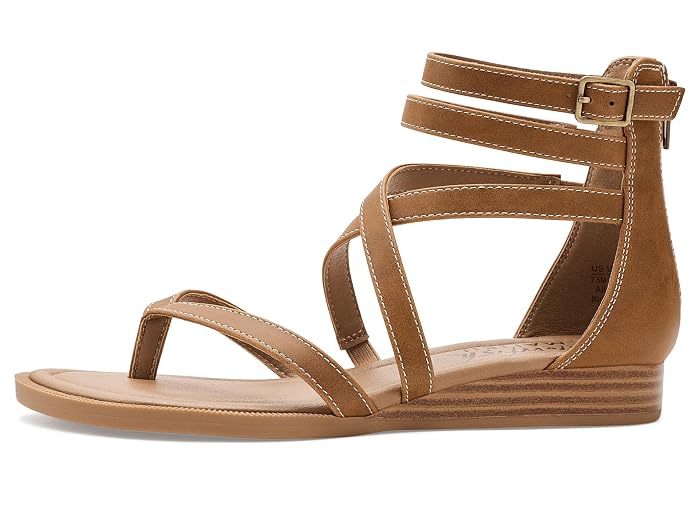 Blowfish Malibu Adrian Thong Sandals - Image 3