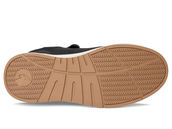 BILLY Footwear Comfort Luxe - Image 3
