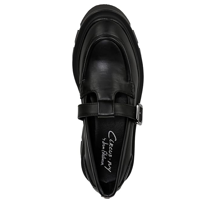 Circus NY by Sam Edelman Payson - Image 2