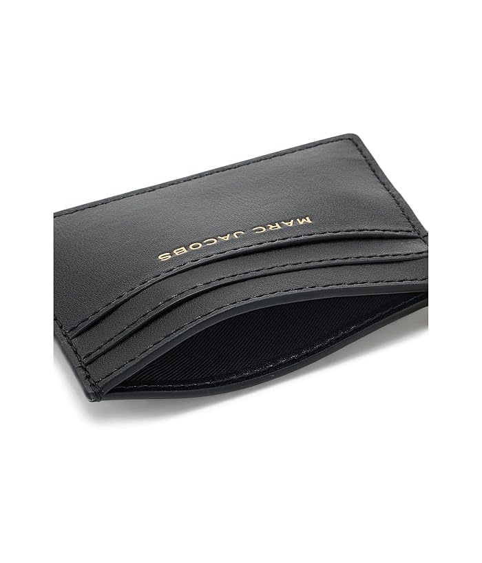 Marc Jacobs The Pop J Marc Card Case - Image 4