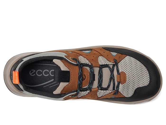 ECCO Sport Offroad Pathfinder Hiking Shoe - Image 2