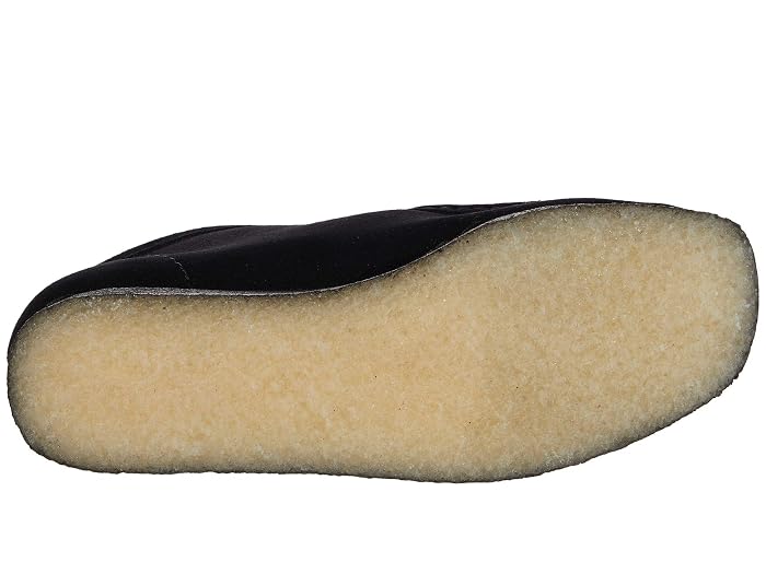 Clarks Wallabee Boots - Image 3