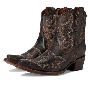 Corral Boots L5917