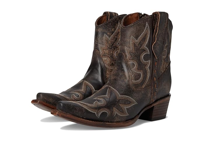 Corral Boots L5917