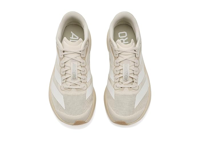 adidas adiZero Evo SL Running Shoes - Image 2