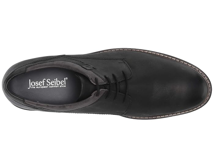 Josef Seibel Earl 05 - Image 2