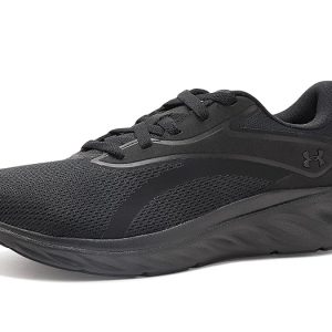 Under Armour Ascend Running Shoes