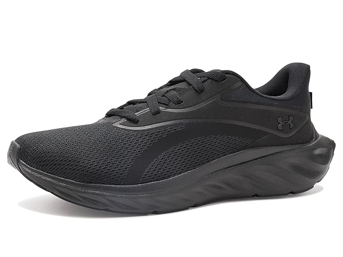 Under Armour Ascend Running Shoes