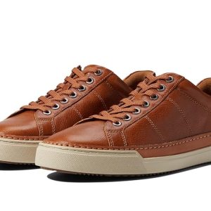 Allen Edmonds Porter City
