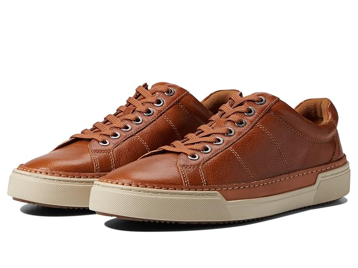 Allen Edmonds Porter City