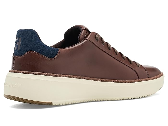 Cole Haan GrandPro Topspin Court Sneakers - Image 3