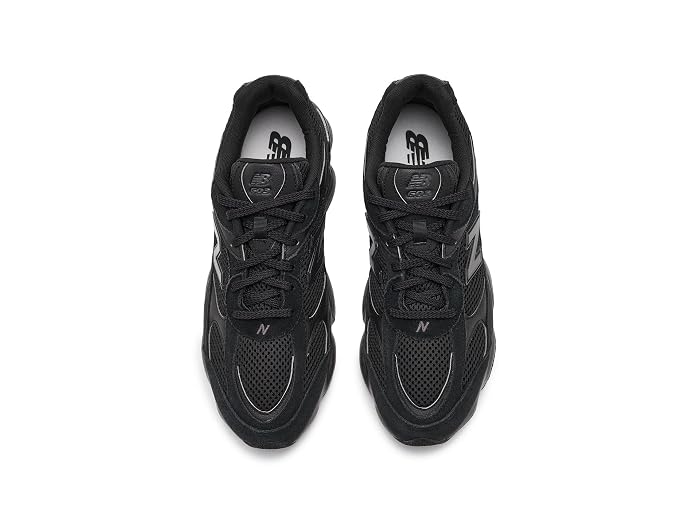 New Balance Classics 603 - Image 2