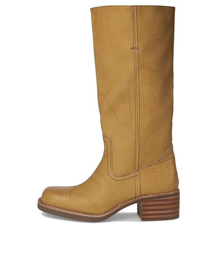 FRYE AND CO. Miranda 14 - Image 4