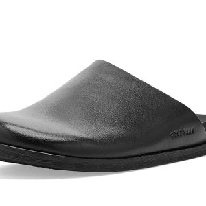 Cole Haan Modern Classics Mules