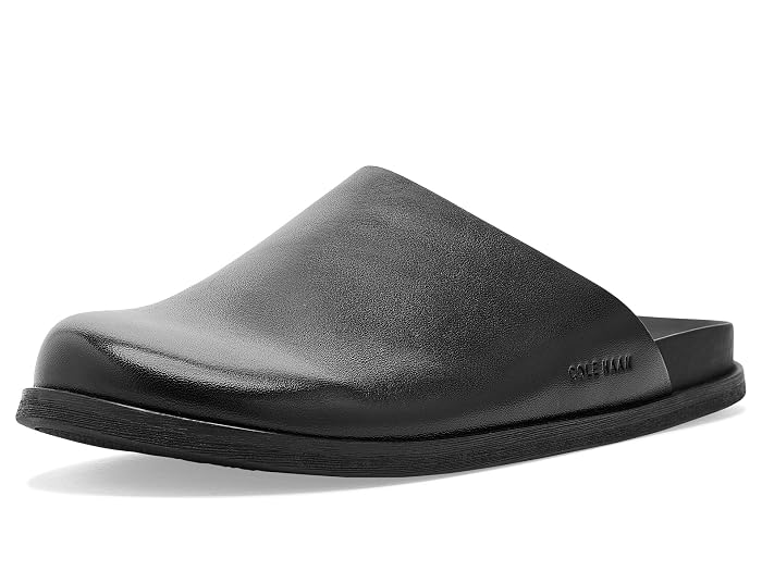 Cole Haan Modern Classics Mules