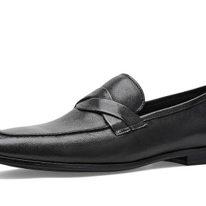 Steve Madden Chevoit