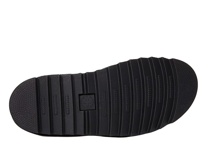 Dr. Martens Voss II - Image 3