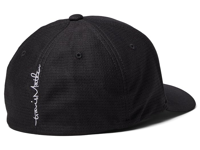TravisMathew B-Bahamas Hat - Image 2
