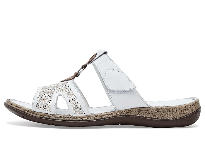 Spring Step Virelle - Image 3