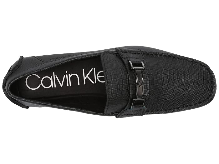 Calvin Klein Magnus - Image 2