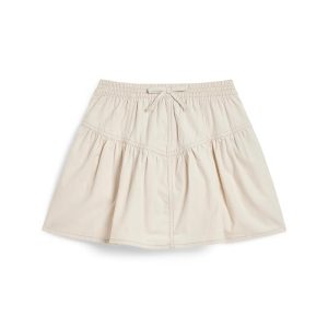 Janie and Jack Cord Skirt (Toddler/Little Kid/Big Kid)