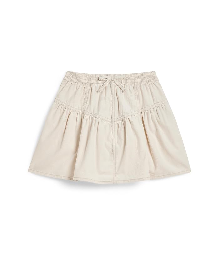 Janie and Jack Cord Skirt (Toddler/Little Kid/Big Kid)