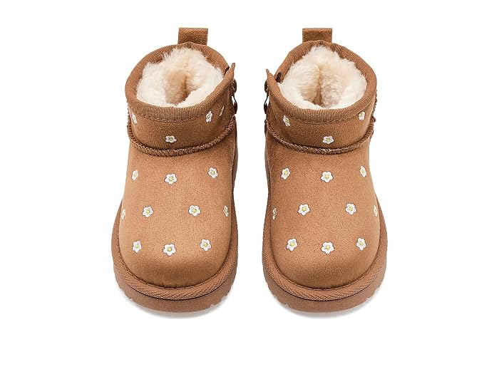 Mia Kids Seria (Toddler/Little Kid) - Image 2