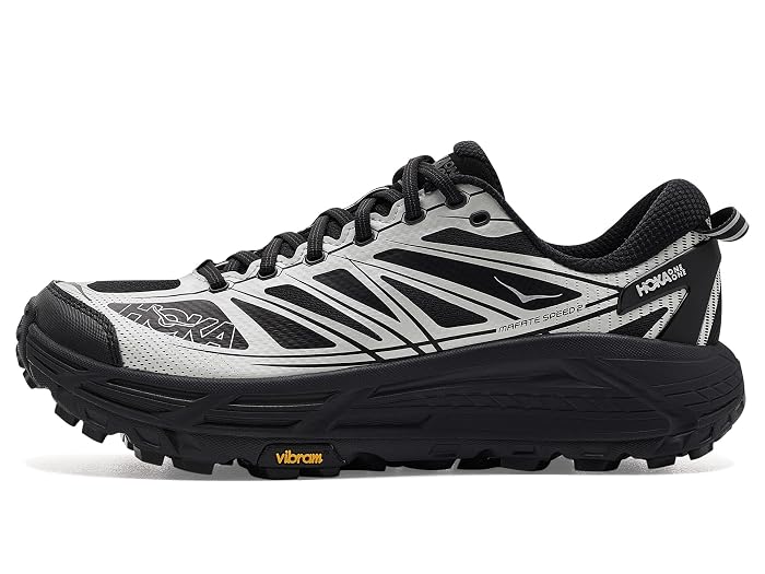 HOKA Mafate Speed 2 - Image 4
