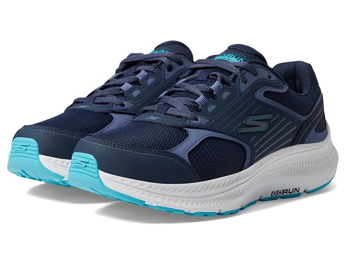 SKECHERS Go Run Consistent 2.0 Advantage