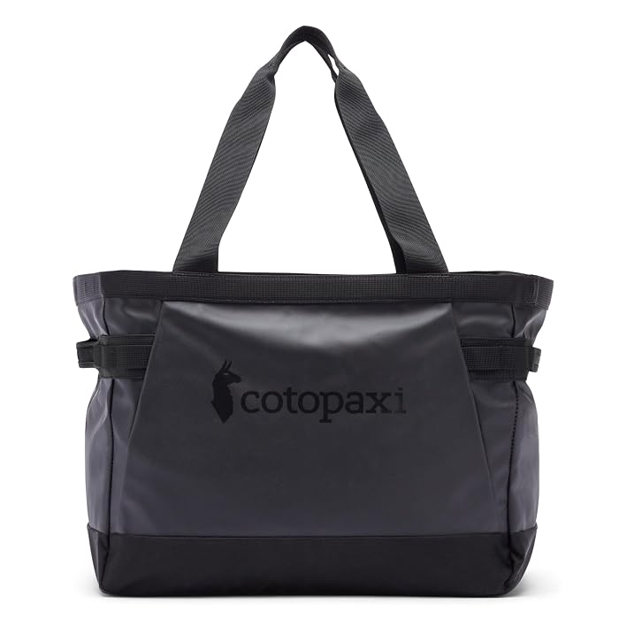 Cotopaxi 30 L Allpa Gear Hauler Tote - Image 4