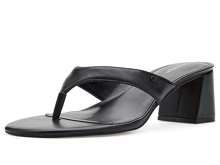 Calvin Klein Locinda