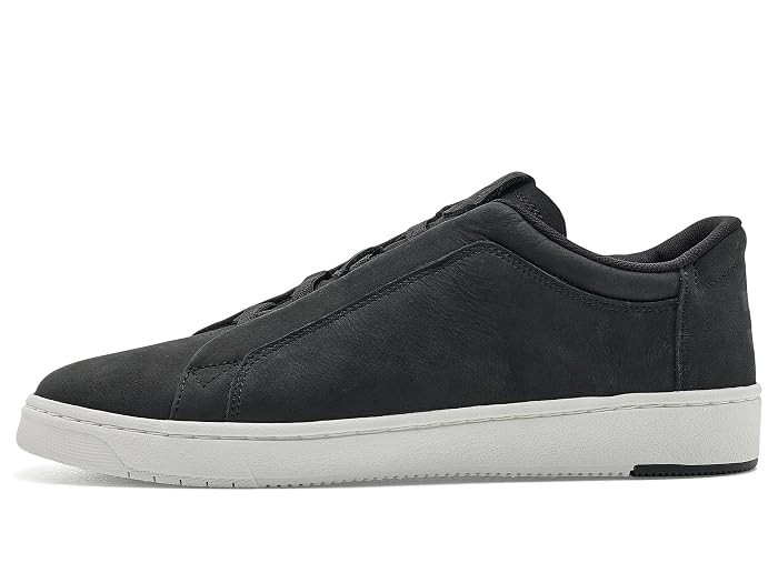 TOMS Trvl Lite Miles - Image 4