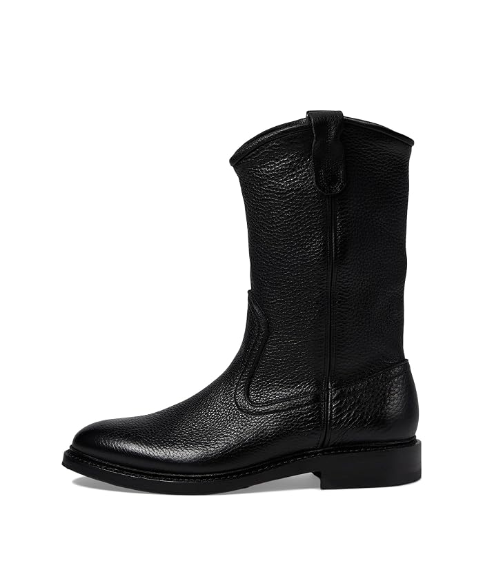 Allen Edmonds Dallas - Image 4
