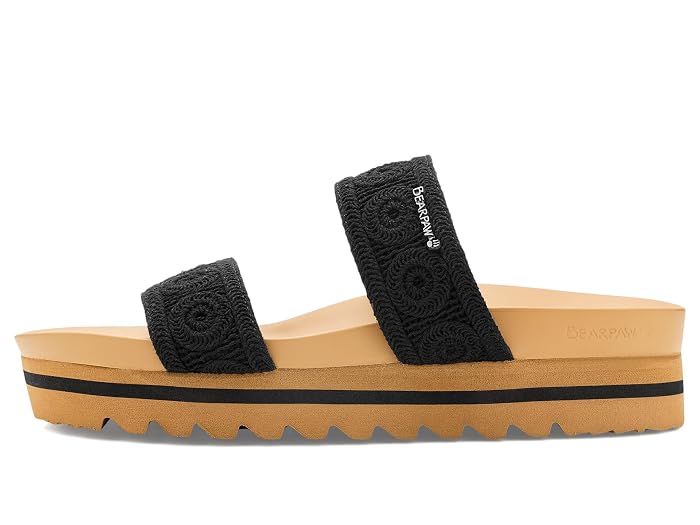 Bearpaw Mandy - Image 3