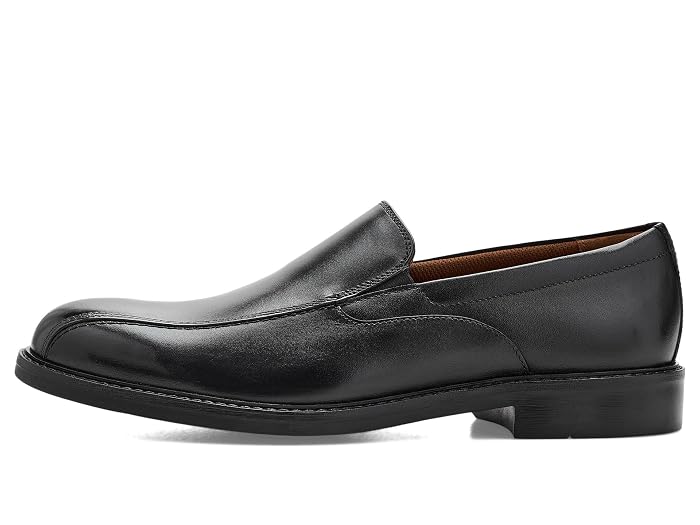 Johnston & Murphy Irving Runoff Slip-On - Image 4