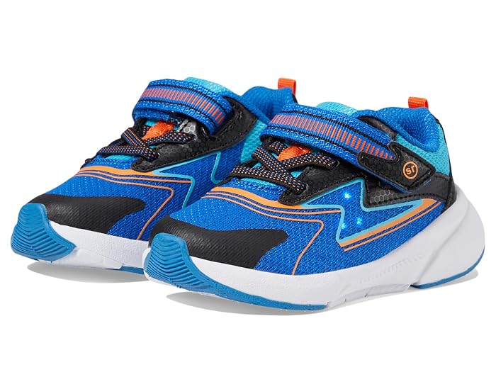Stride Rite Lighted Cosmic 2.0 (Toddler)