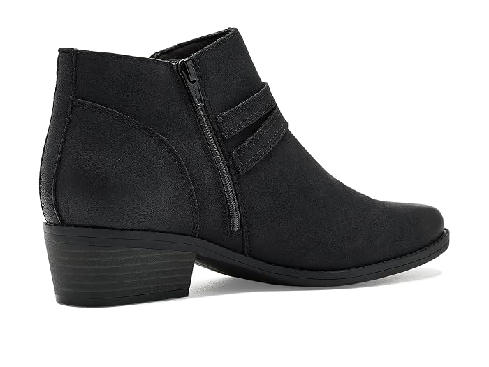 Clarks Danyelle Cali - Image 3