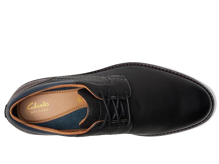 Clarks Monahan Plain - Image 2