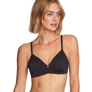 Wacoal Baseline Wirefree Contour Bra