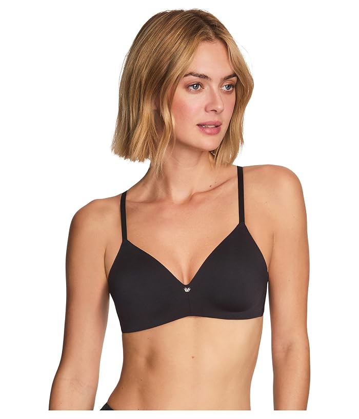Wacoal Baseline Wirefree Contour Bra