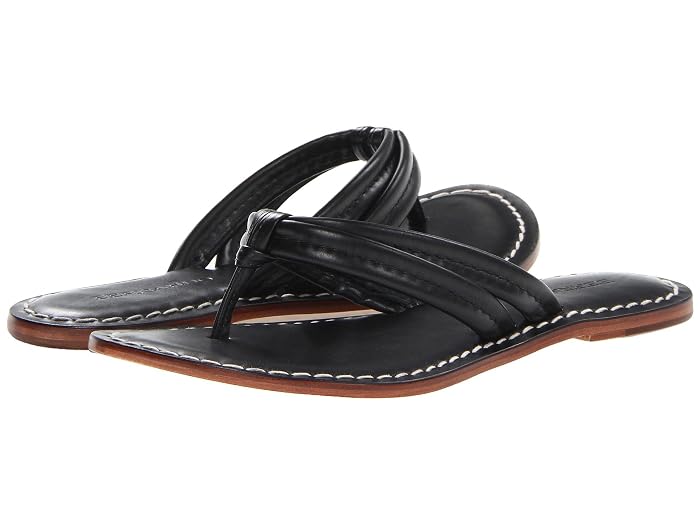 Bernardo Miami Sandal